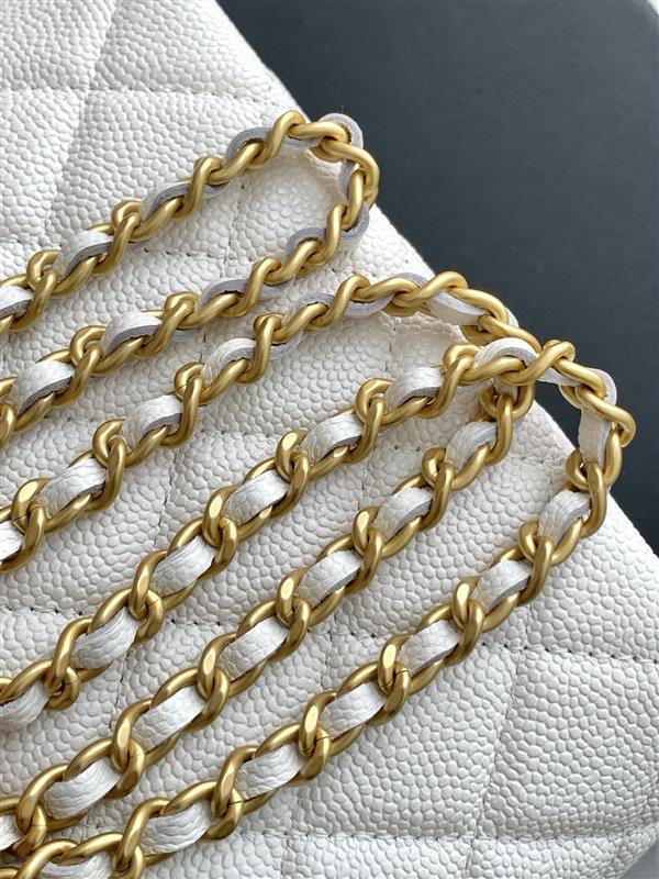 2026127214549491 430